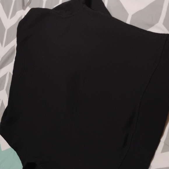 MEN'S CHAMPION FLEECE GRAPHIC PULLOVER HOODIE SIZE M - Picture 8 of 8